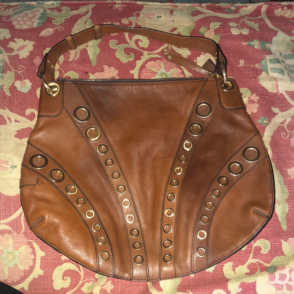 Cole Haan handbag